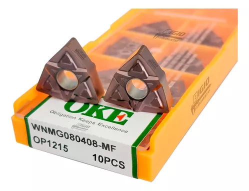 WNMG080408-MF OP1215