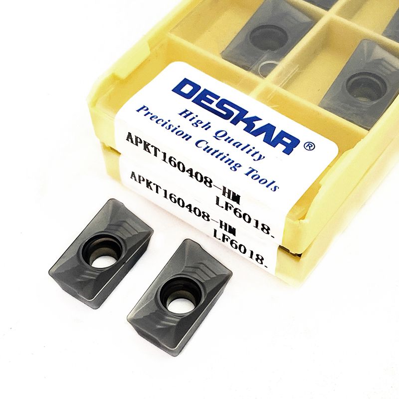 APKT160408-HM LF6018