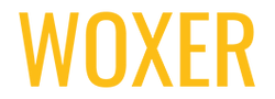 WOXER KESİCİ TAKIMLAR
