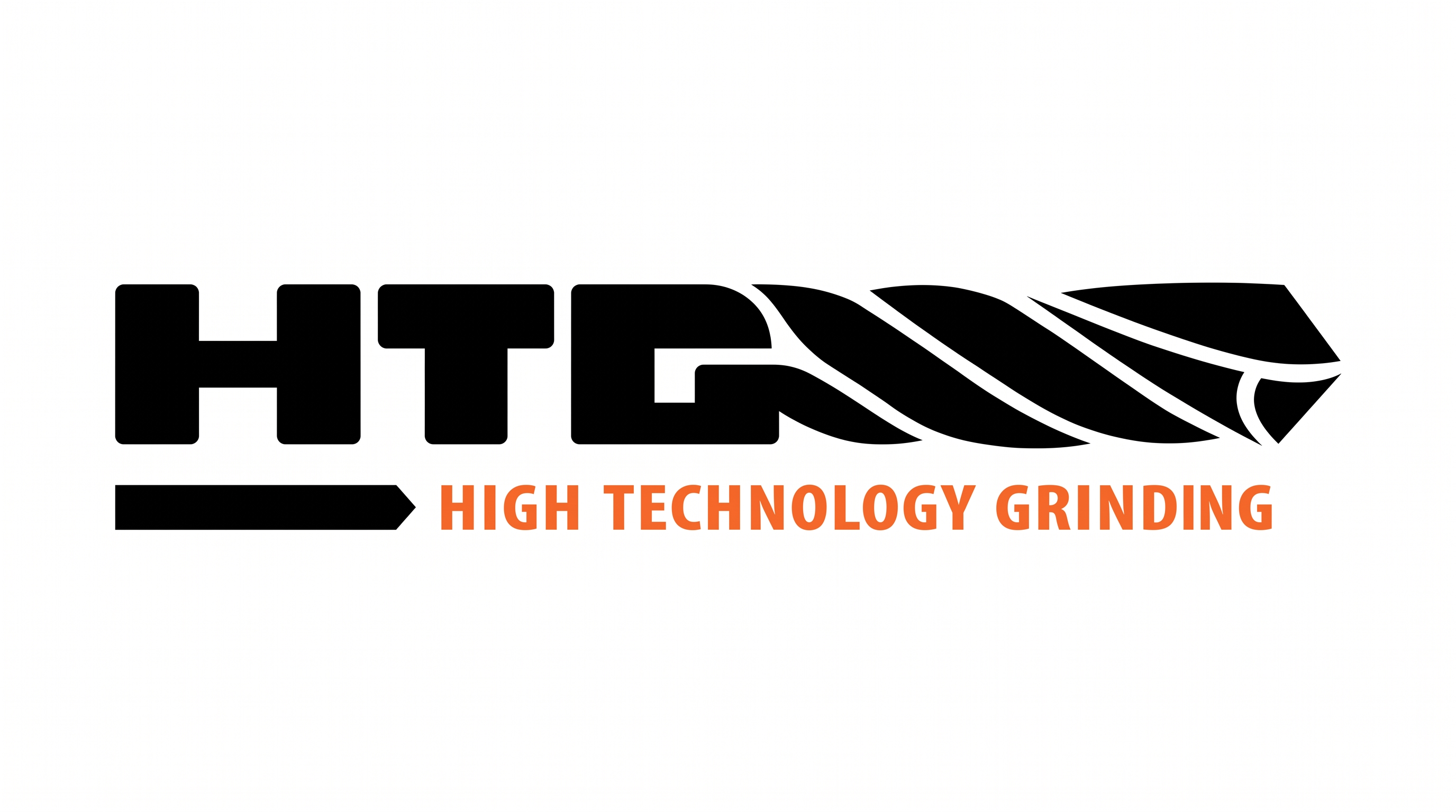HTG